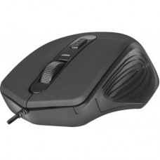 Мишка Defender Datum MB-347 Black (52347) Мишка Defender Datum MB-347 Black (52347)