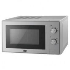 Мікрохвильова піч BEKO MOC20100S Мікрохвильова піч BEKO MOC20100S