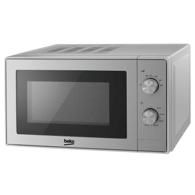 Микроволновая печь BEKO MOC20100S