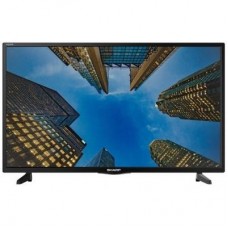 Телевізор SHARP LC-40FG3342E Телевізор SHARP LC-40FG3342E