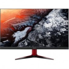Монітор Acer VG252QPBMIIPX (UM.KV2EE.P01)
