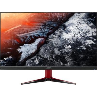 Монитор Acer VG252QPBMIIPX (UM.KV2EE.P01)