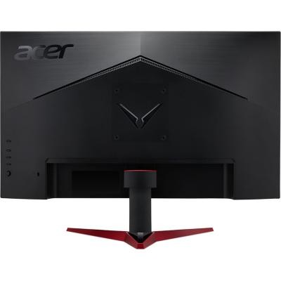 Монитор Acer VG252QPBMIIPX (UM.KV2EE.P01)