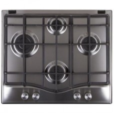 Варочна поверхня Hotpoint-Ariston PCN 641 IX/HA EE