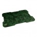 Мышка Trust GXT 781 Rixa Camo Mouse & Pad USB Camouflage (23611)