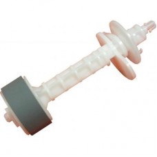 Ролик EPSON L110/L350/L550/L210/L355/L555/L300/L120/M100/XP103/XP205 (1569314/1620229) Ролик EPSON L110/L350/L550/L210/L355/L555/L300/L120/M100/XP103/XP205 (1569314/1620229)
