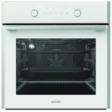 Духова шафа Gorenje BO747A33WG Духова шафа Gorenje BO747A33WG