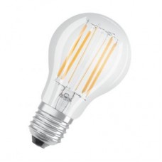 Лампочка OSRAM LED VALUE (4058075288683)