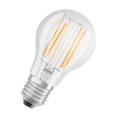 Лампочка OSRAM LED VALUE (4058075288683)