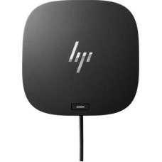 Порт-реплікатор HP USB-C Dock G5 (5TW10AA) Порт-реплікатор HP USB-C Dock G5 (5TW10AA)
