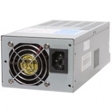 Блок живлення Seasonic 460W (SS-460H2U) Блок живлення Seasonic 460W (SS-460H2U)