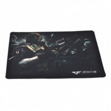 Килимок для мишки Voltronic Counter-Strike (YT-MСS/S) Килимок для мишки Voltronic Counter-Strike (YT-MСS/S)