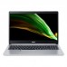 Acer Aspire 5 A515-45G[NX.A8AEU.00F]