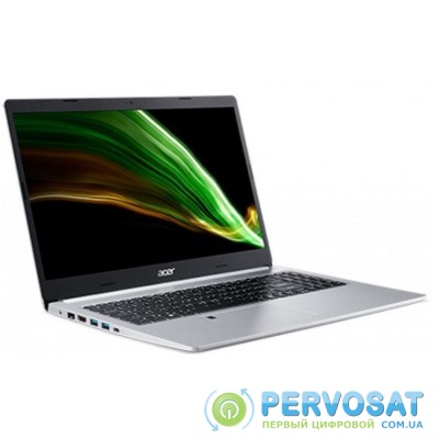 Acer Aspire 5 A515-45G[NX.A8AEU.00F]