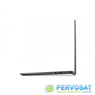 Acer Swift 5 SF514-55TA[NX.A6SEU.009]