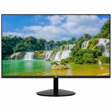 Монітор 2E F2720B (2E-F2720B-01.UA) Монітор 2E F2720B (2E-F2720B-01.UA)