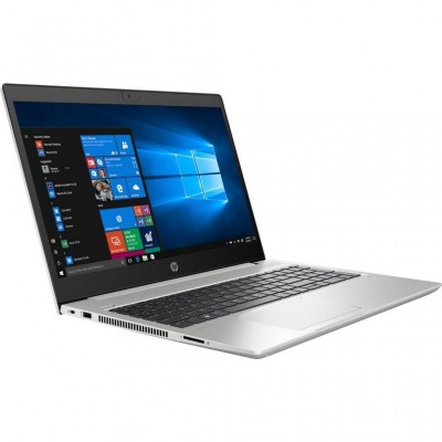 Ноутбук HP ProBook 450 G7 (6YY19AV_V12)