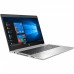 Ноутбук HP ProBook 450 G7 (6YY19AV_V12)