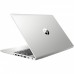 Ноутбук HP ProBook 450 G7 (6YY19AV_V12)