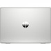 Ноутбук HP ProBook 450 G7 (6YY19AV_V12)