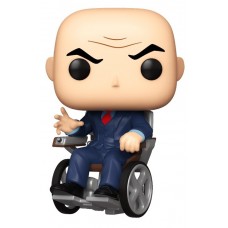 Фігурка Funko POP! Bobble: Marvel: X-Men 20th: Professor X 49287