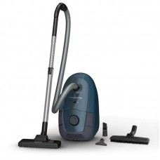 Пилосос Rowenta RO3125EA Power XXL Пилосос Rowenta RO3125EA Power XXL