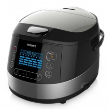 Мультиварка Philips HD4737/03 Мультиварка Philips HD4737/03