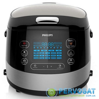Philips HD 4737/03