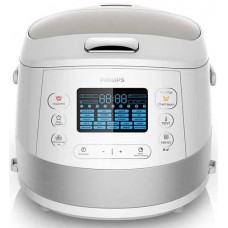 Philips HD4731/03 Philips HD4731/03