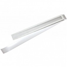 Чека для картриджа HP Q5949/7553/50 PrintPro (PP-SEAL-505) Чека для картриджа HP Q5949/7553/50 PrintPro (PP-SEAL-505)