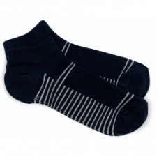 Шкарпетки UCS Socks короткі (M0C0201-0091-7B-blue) Шкарпетки UCS Socks короткі (M0C0201-0091-7B-blue)