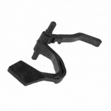 Прапорець датчика выхода Samsung ML-1510/1710 аналог JC72-00987A Foshan (JC72-00987A-FSH) Прапорець датчика выхода Samsung ML-1510/1710 аналог JC72-00987A Foshan (JC72-00987A-FSH)