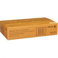 Контейнер відпрацьованого тонера Xerox WC7120/7125/7220/7225 (008R13089) Контейнер відпрацьованого тонера Xerox WC7120/7125/7220/7225 (008R13089)