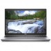 Ноутбук Dell Latitude 5521 15.6FHD IPS AG/Intel i7-11850H/32/512F/int/Lin