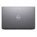 Ноутбук Dell Latitude 5521 15.6FHD IPS AG/Intel i7-11850H/32/512F/int/Lin