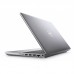 Ноутбук Dell Latitude 5521 15.6FHD IPS AG/Intel i7-11850H/32/512F/int/Lin