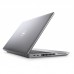 Ноутбук Dell Latitude 5521 15.6FHD IPS AG/Intel i7-11850H/32/512F/int/Lin