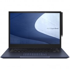 Ноутбук ASUS ExpertBook B7 B7402FEA-LA0036R 14WUXGA Touch/Intel i7-1195G7/32/1024F/int/W10P