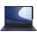 Ноутбук ASUS ExpertBook B7 B7402FEA-LA0036R 14WUXGA Touch/Intel i7-1195G7/32/1024F/int/W10P