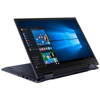 Ноутбук ASUS ExpertBook B7 B7402FEA-LA0036R 14WUXGA Touch/Intel i7-1195G7/32/1024F/int/W10P