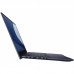 Ноутбук ASUS ExpertBook B7 B7402FEA-LA0036R 14WUXGA Touch/Intel i7-1195G7/32/1024F/int/W10P