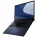 Ноутбук ASUS ExpertBook B7 B7402FEA-LA0036R 14WUXGA Touch/Intel i7-1195G7/32/1024F/int/W10P