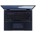 Ноутбук ASUS ExpertBook B7 B7402FEA-LA0036R 14WUXGA Touch/Intel i7-1195G7/32/1024F/int/W10P