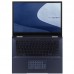 Ноутбук ASUS ExpertBook B7 B7402FEA-LA0036R 14WUXGA Touch/Intel i7-1195G7/32/1024F/int/W10P