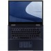 Ноутбук ASUS ExpertBook B7 B7402FEA-LA0036R 14WUXGA Touch/Intel i7-1195G7/32/1024F/int/W10P