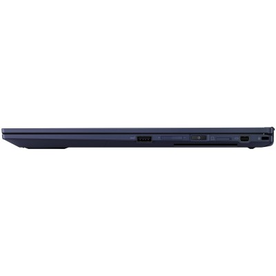 Ноутбук ASUS ExpertBook B7 B7402FEA-LA0036R 14WUXGA Touch/Intel i7-1195G7/32/1024F/int/W10P