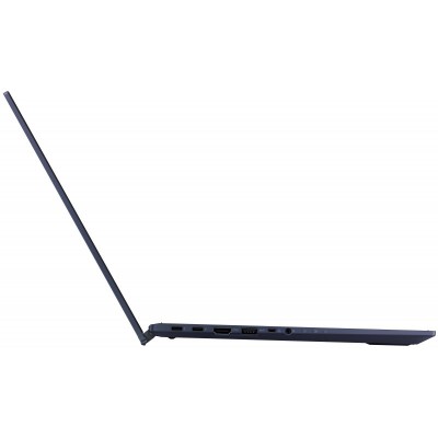 Ноутбук ASUS ExpertBook B7 B7402FEA-LA0036R 14WUXGA Touch/Intel i7-1195G7/32/1024F/int/W10P