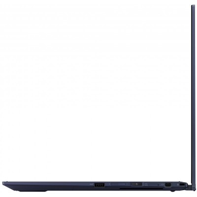 Ноутбук ASUS ExpertBook B7 B7402FEA-LA0036R 14WUXGA Touch/Intel i7-1195G7/32/1024F/int/W10P