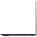 Ноутбук ASUS ExpertBook B7 B7402FEA-LA0036R 14WUXGA Touch/Intel i7-1195G7/32/1024F/int/W10P