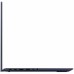 Ноутбук ASUS ExpertBook B7 B7402FEA-LA0036R 14WUXGA Touch/Intel i7-1195G7/32/1024F/int/W10P